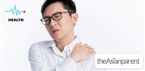 Lamig Sa Likod o Back Muscle Spasm: Sanhi at Paunang Lunas.